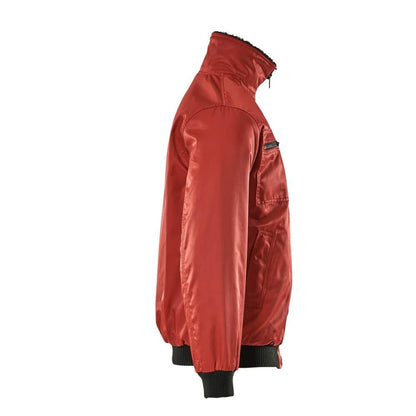 MASCOT® Alaska lentäjätakki