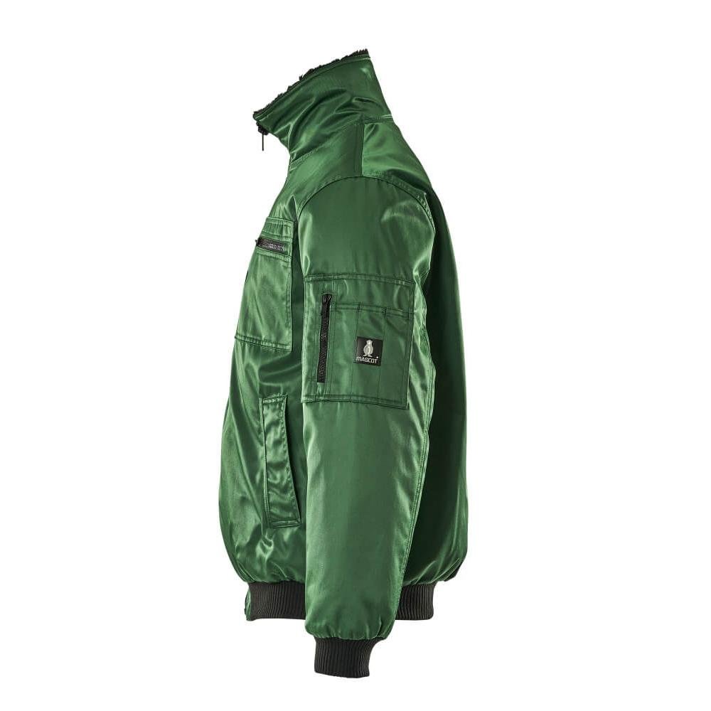 MASCOT® Alaska lentäjätakki