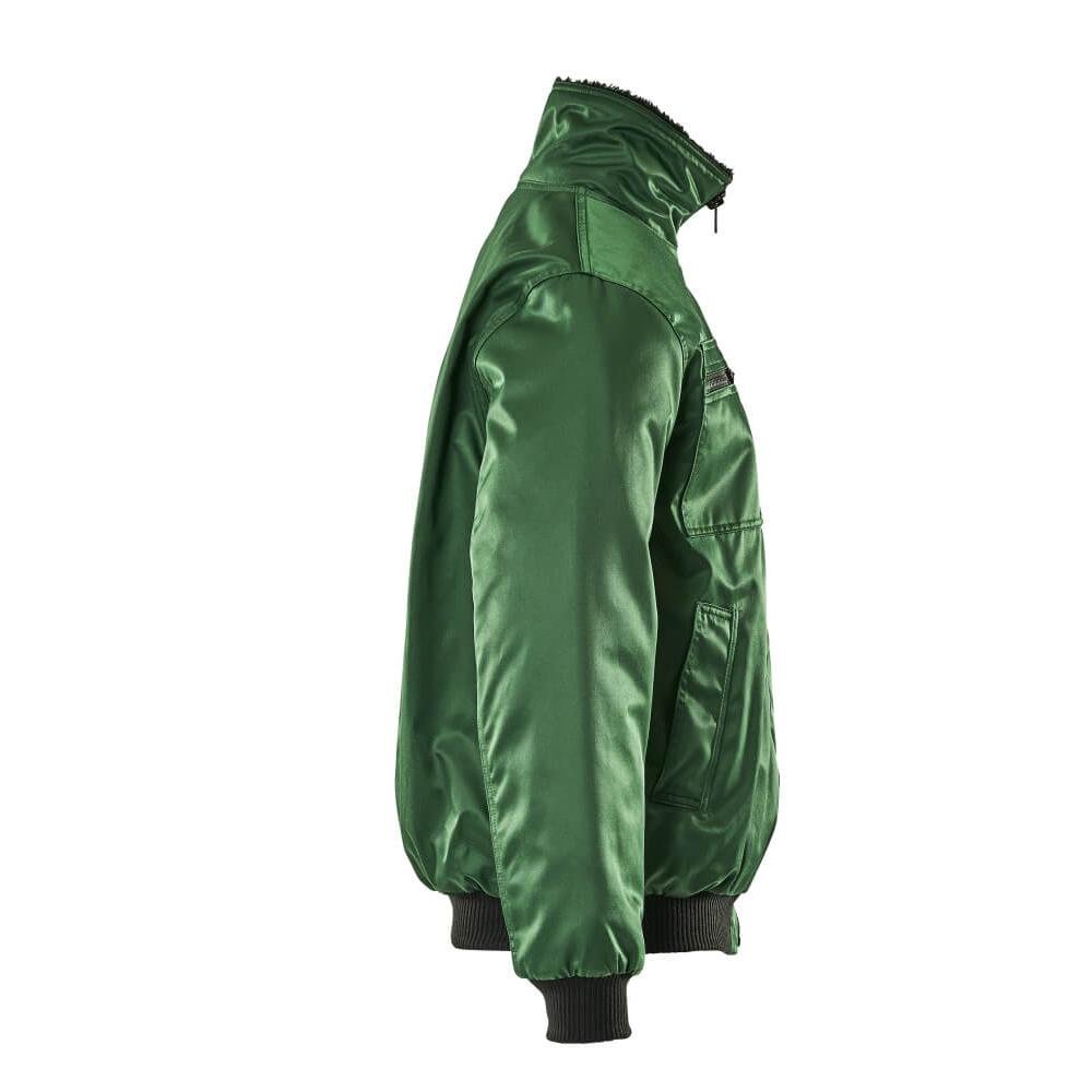 MASCOT® Alaska lentäjätakki