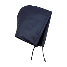 MASCOT® MacKenzie vetoketjullisella hupulla, koko ONE