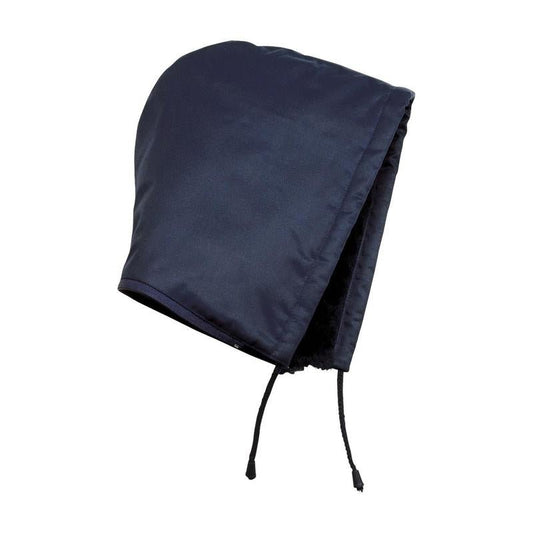 MASCOT® MacKenzie vetoketjullisella hupulla, koko ONE