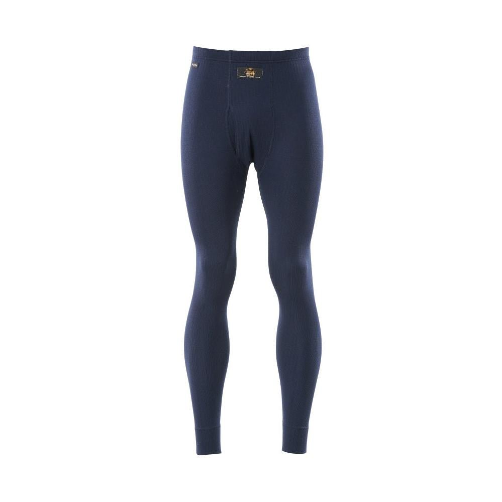 MASCOT® Arlanda toiminnalliset alushousut, navy