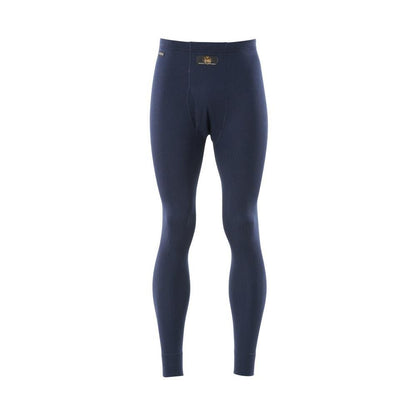 MASCOT® Arlanda toiminnalliset alushousut, navy