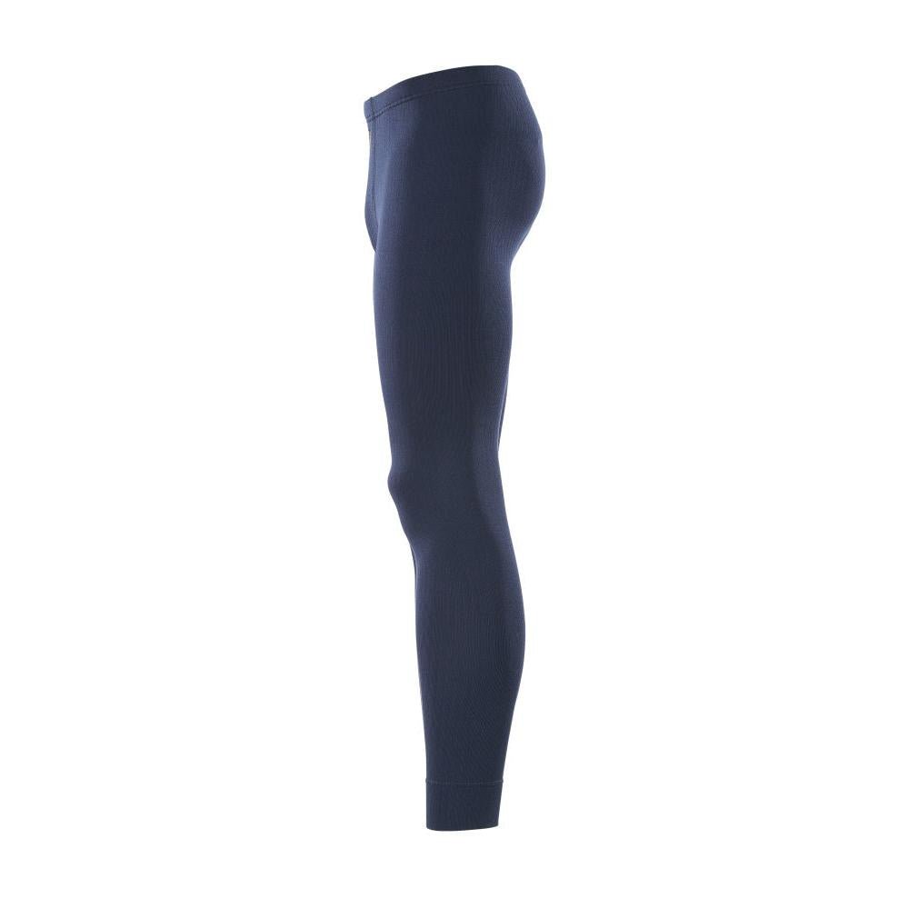 MASCOT® Arlanda toiminnalliset alushousut, navy