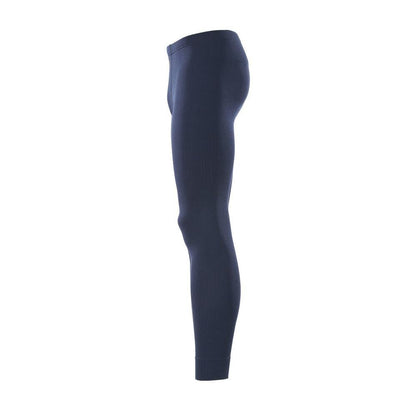 MASCOT® Arlanda toiminnalliset alushousut, navy