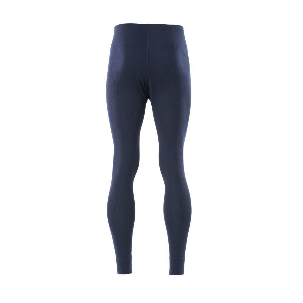 MASCOT® Arlanda toiminnalliset alushousut, navy