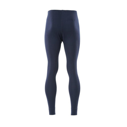MASCOT® Arlanda toiminnalliset alushousut, navy