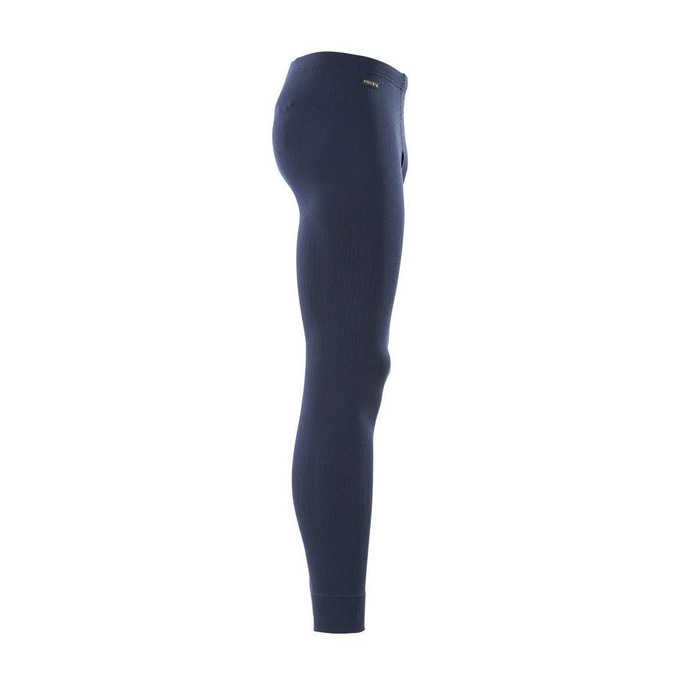 MASCOT® Arlanda toiminnalliset alushousut, navy