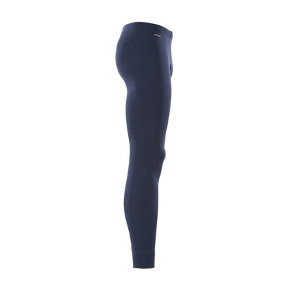 MASCOT® Arlanda toiminnalliset alushousut, navy