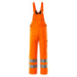 MASCOT® Lech talvisankarit, hi-vis oranssi