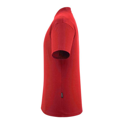 MASCOT® Java T-paita, punainen
