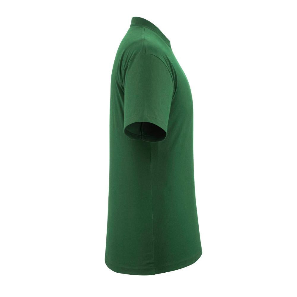 MASCOT® Java T-paita, vihreä