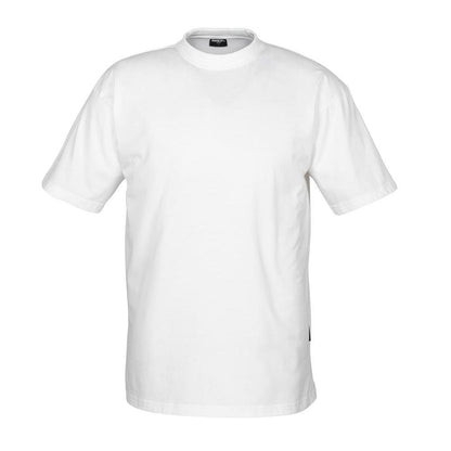 MASCOT® Java T-paita, valkoinen