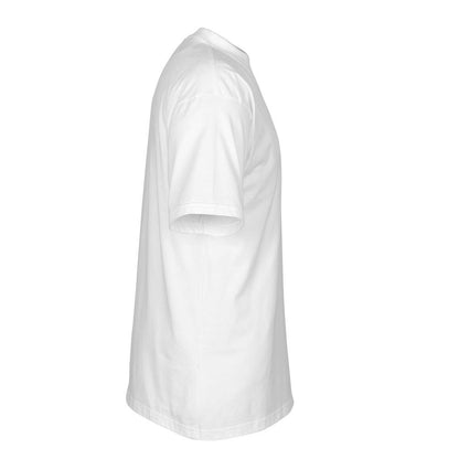 MASCOT® Java T-paita, valkoinen