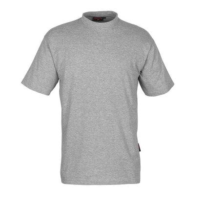 MASCOT® Java T-paita, harmaa kirjava