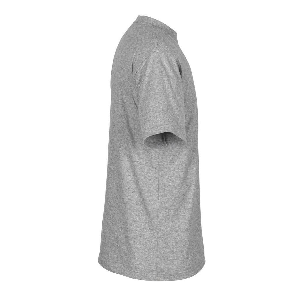MASCOT® Java T-paita, harmaa kirjava