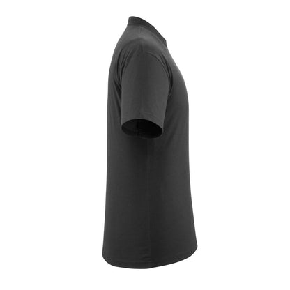 MASCOT® Java T-paita, musta