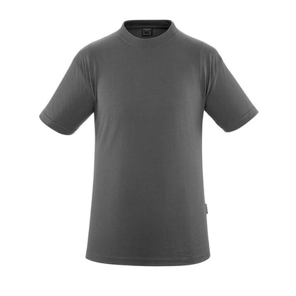 MASCOT® Java T-paita, tumma antrasiitti