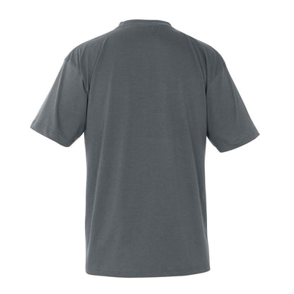 MASCOT® Java T-paita