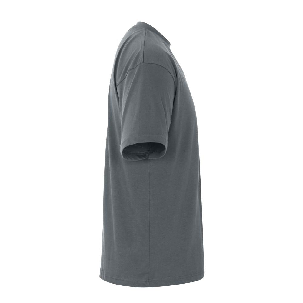 MASCOT® Java T-paita