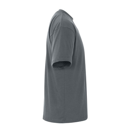 MASCOT® Java T-paita