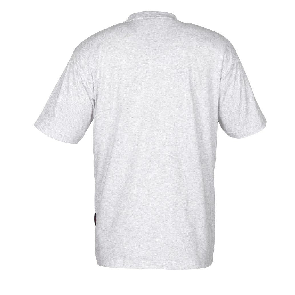 MASCOT® Java T-paita