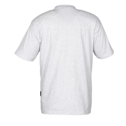 MASCOT® Java T-paita