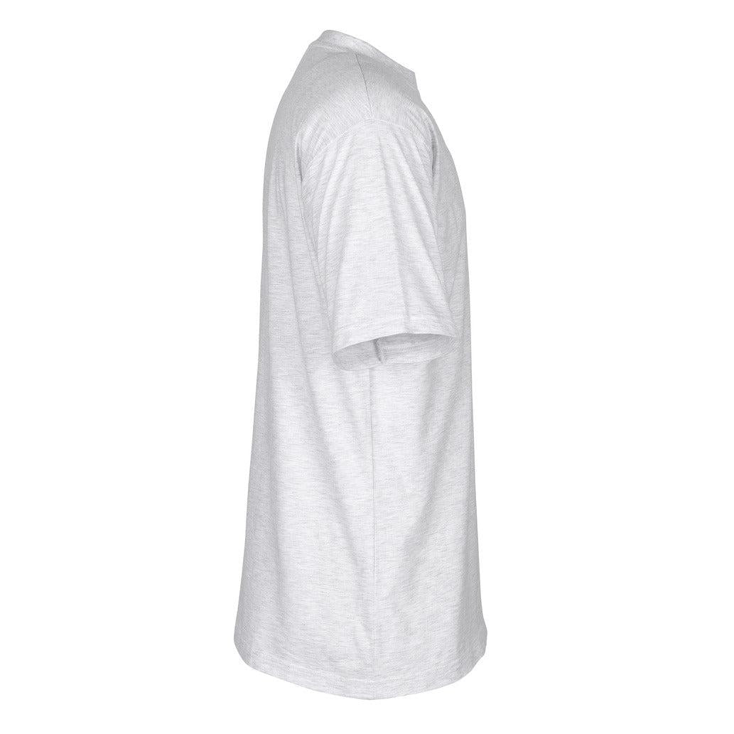 MASCOT® Java T-paita