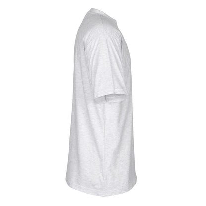 MASCOT® Java T-paita