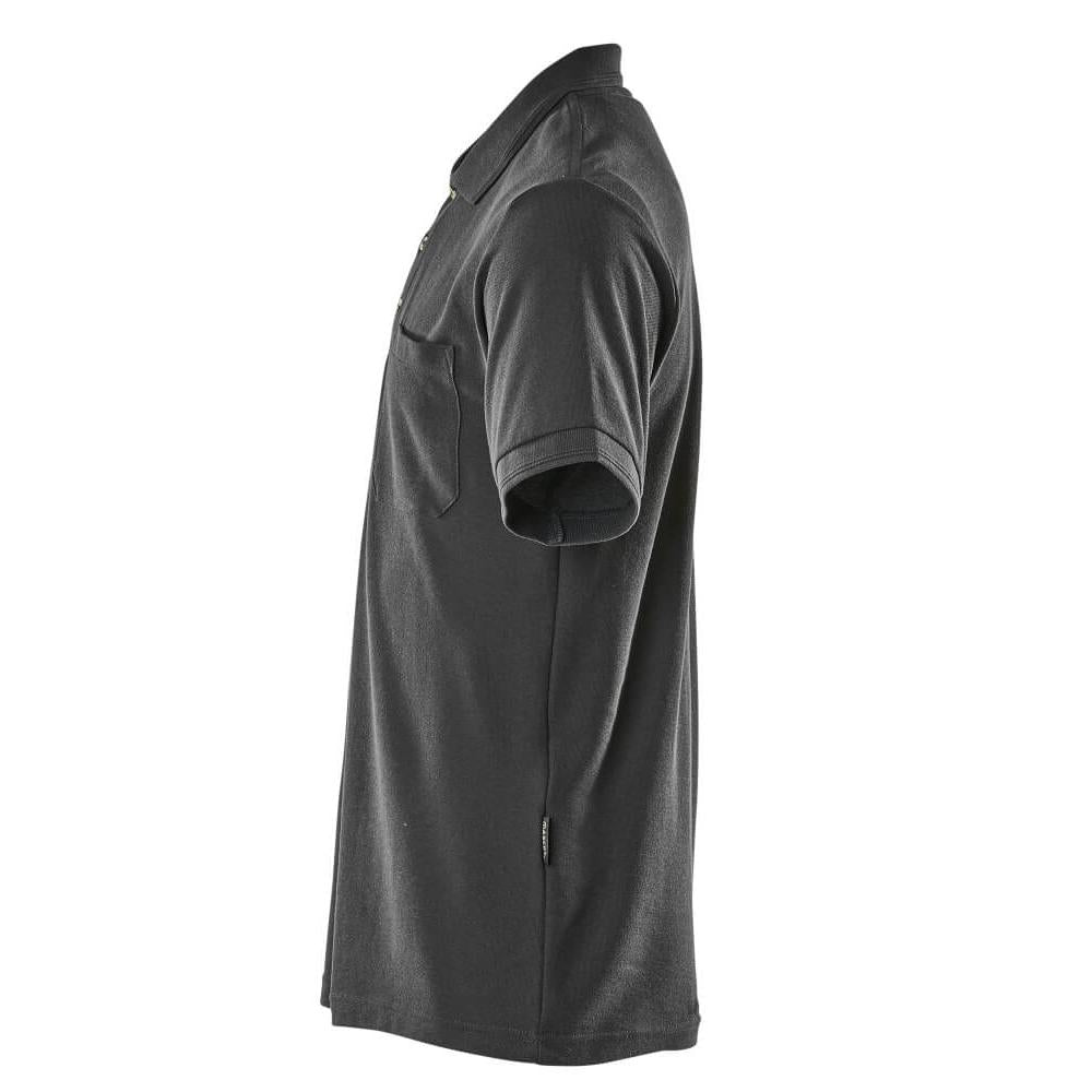 MASCOT® Borneo poolopaita