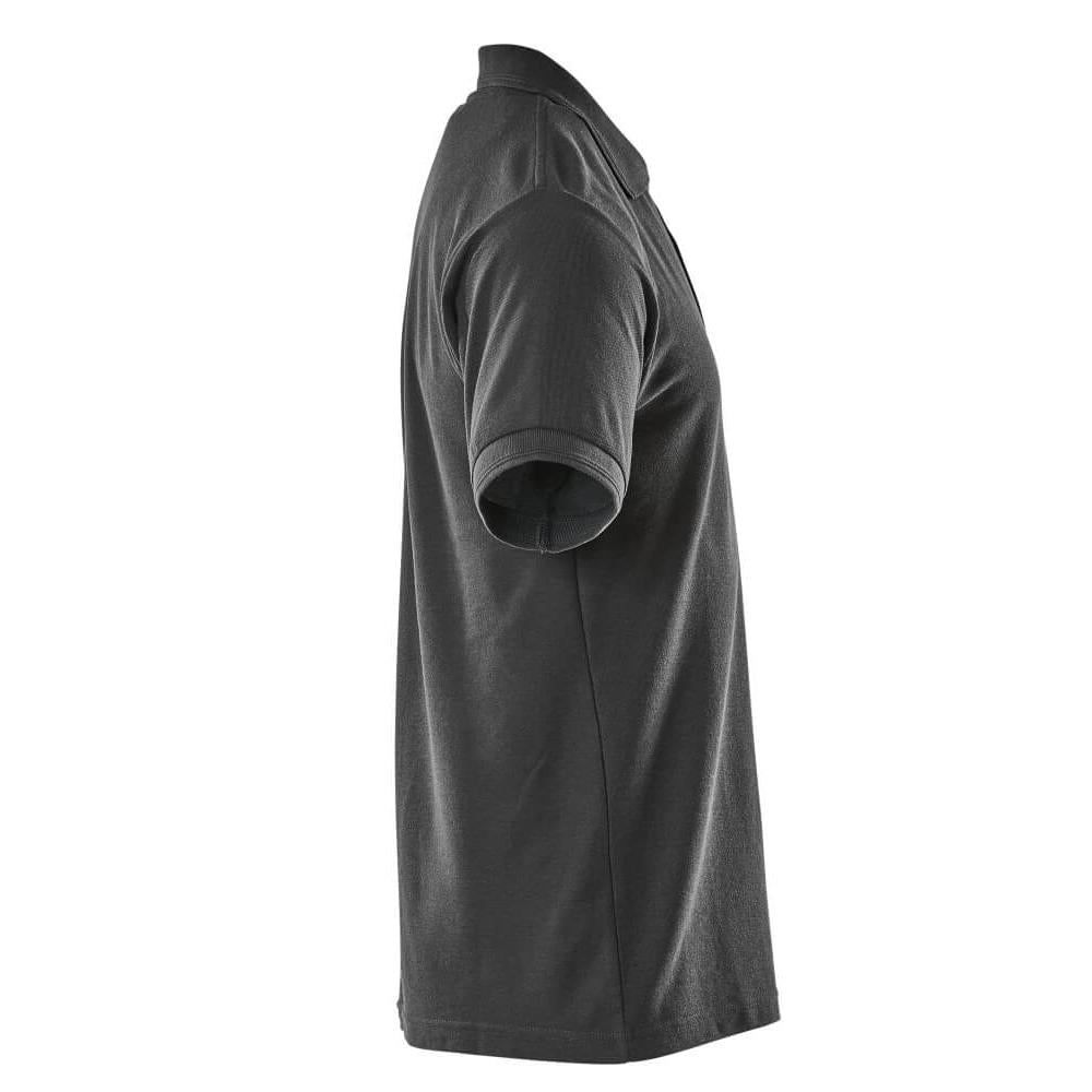 MASCOT® Borneo poolopaita