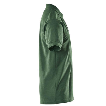 MASCOT® Borneo poolopaita