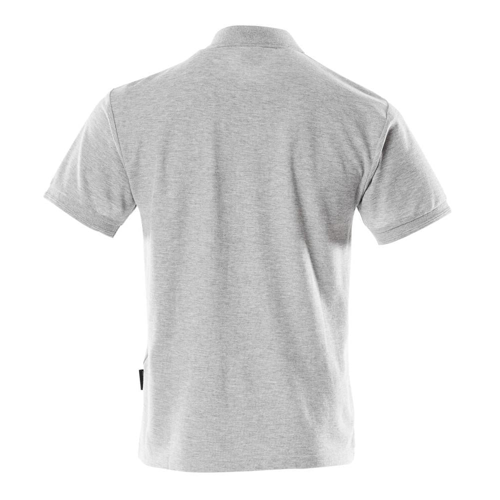 MASCOT® Borneo poolopaita