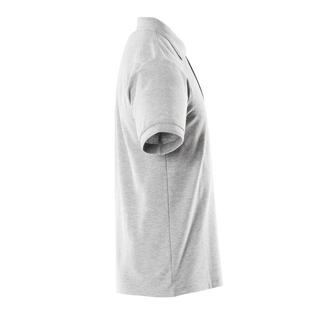 MASCOT® Borneo poolopaita