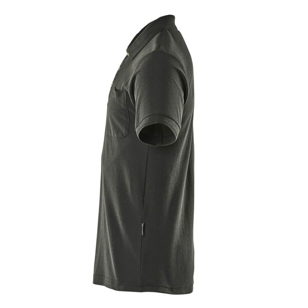 MASCOT® Borneo poolopaita