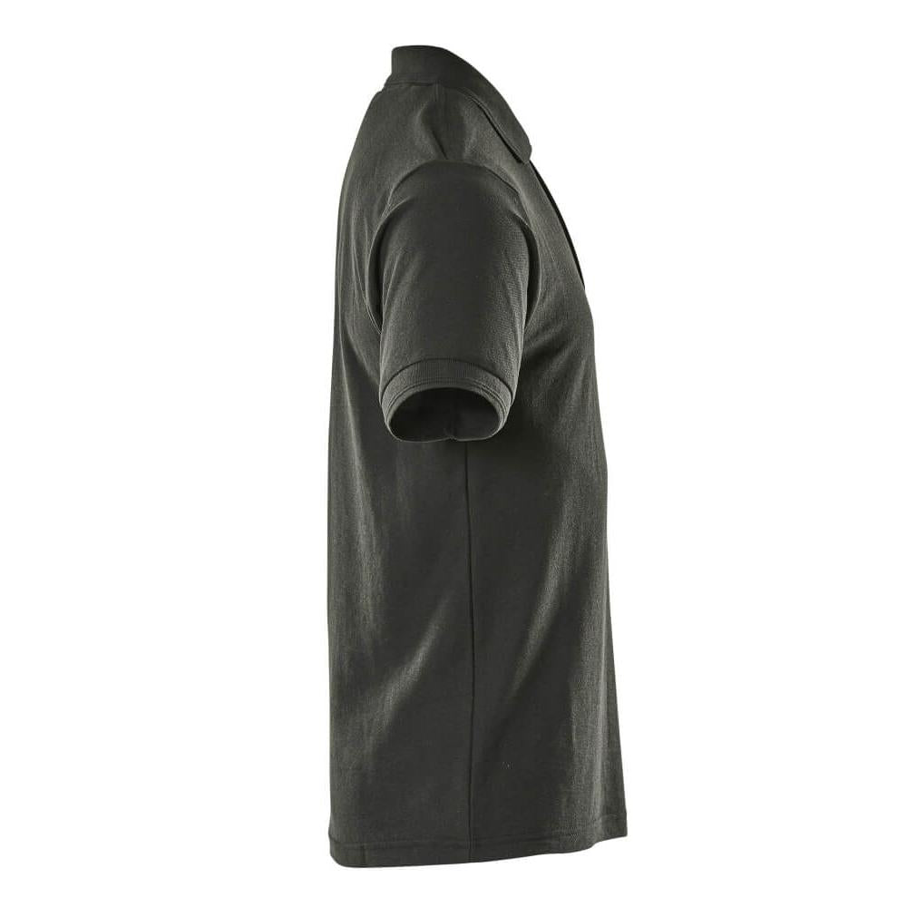 MASCOT® Borneo poolopaita