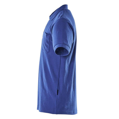 MASCOT® Borneo poolopaita