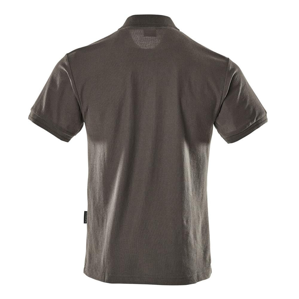 MASCOT® Borneo poolopaita