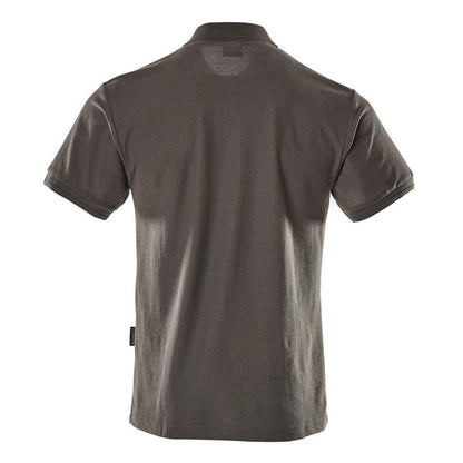 MASCOT® Borneo poolopaita