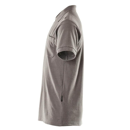 MASCOT® Borneo poolopaita