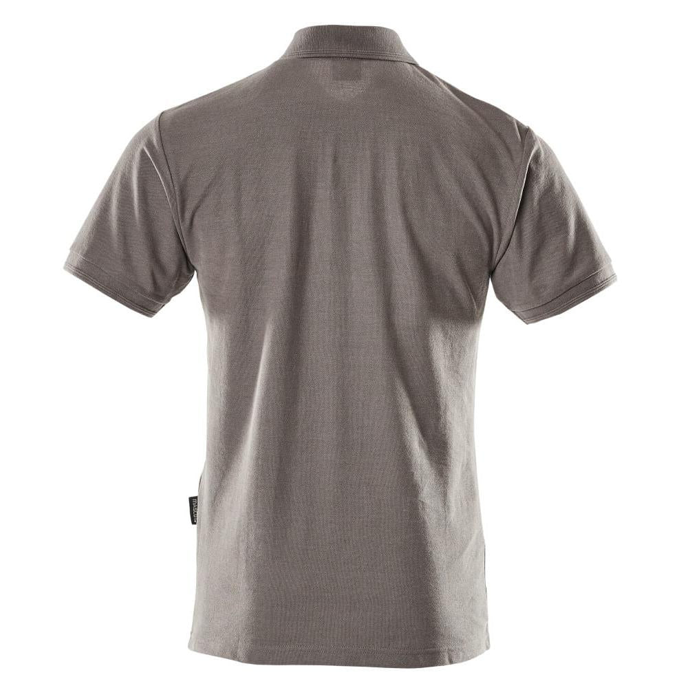 MASCOT® Borneo poolopaita