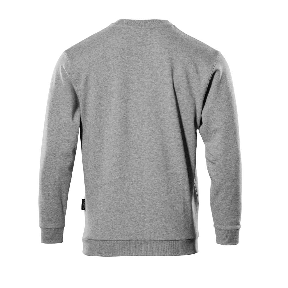 MASCOT® Caribbean collegepaita