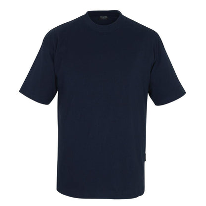 MASCOT® Jamaica T-paita