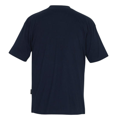 MASCOT® Jamaica T-paita