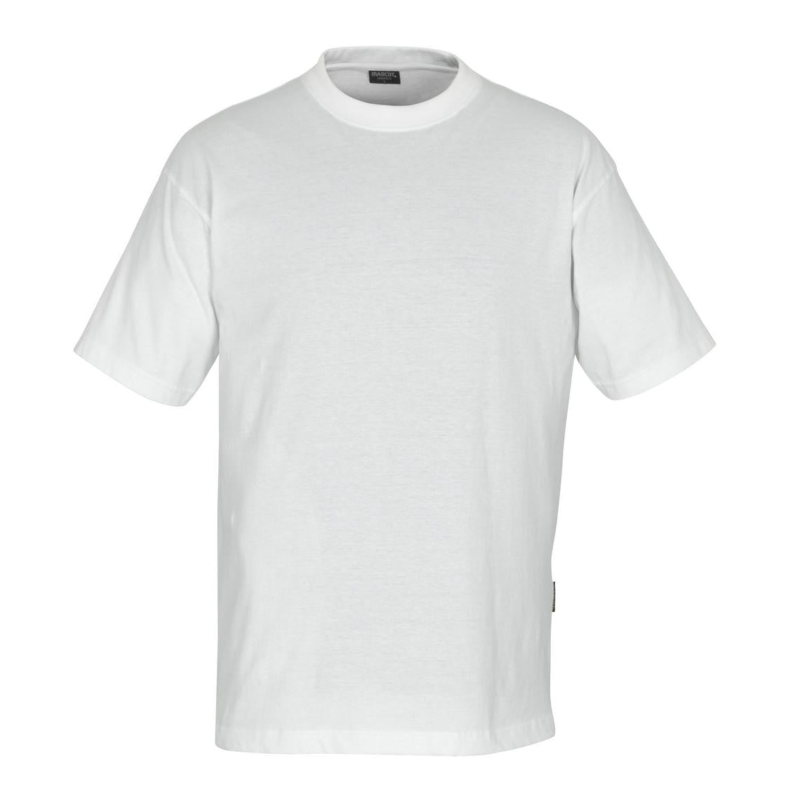 MASCOT® Jamaica T-paita
