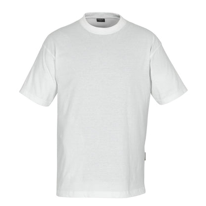 MASCOT® Jamaica T-paita