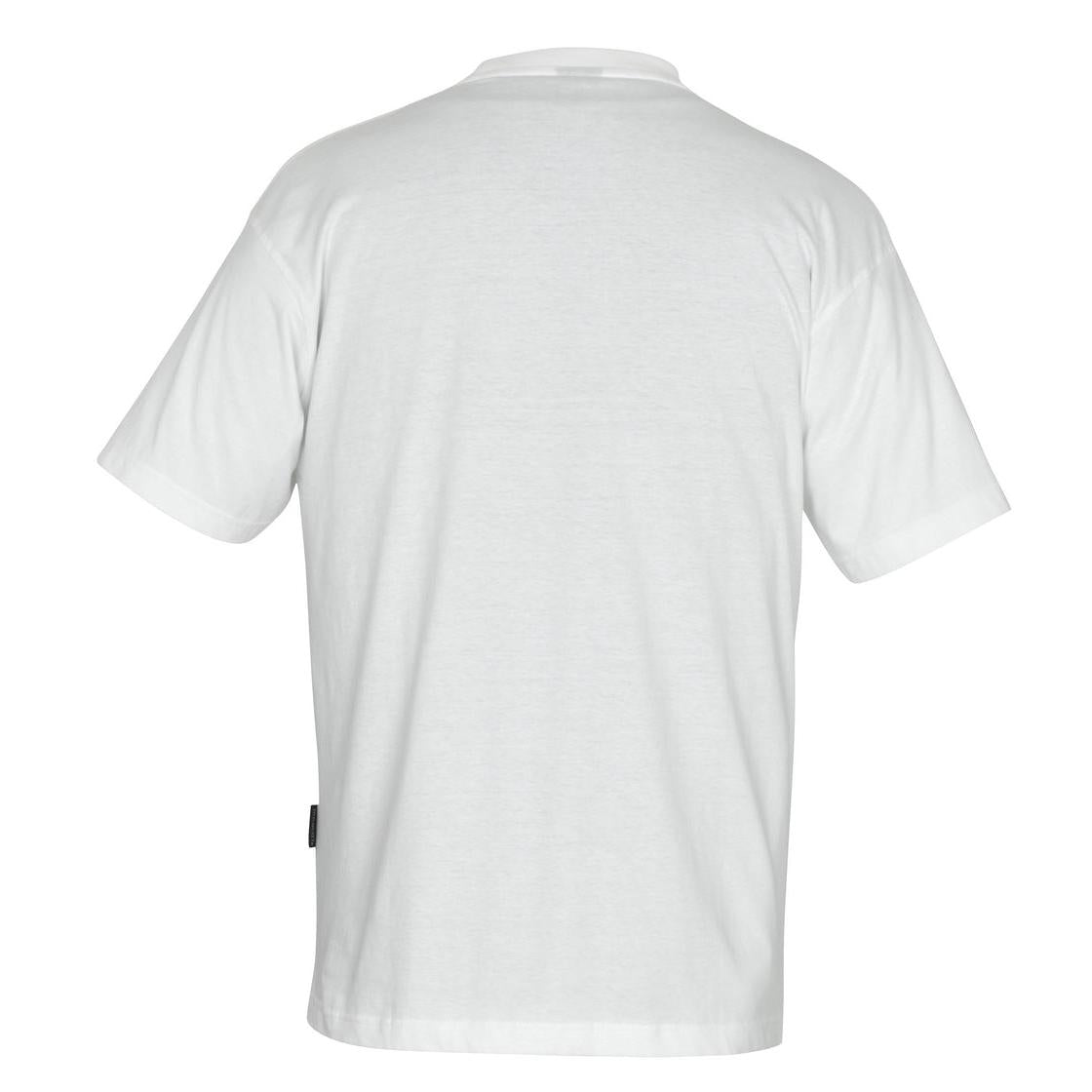 MASCOT® Jamaica T-paita