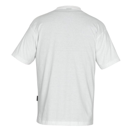 MASCOT® Jamaica T-paita