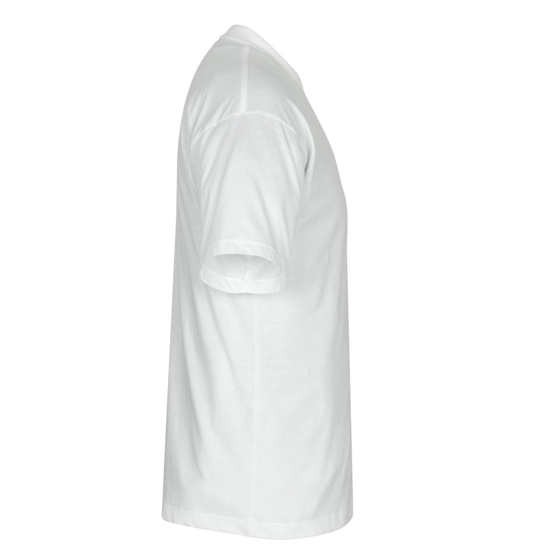 MASCOT® Jamaica T-paita