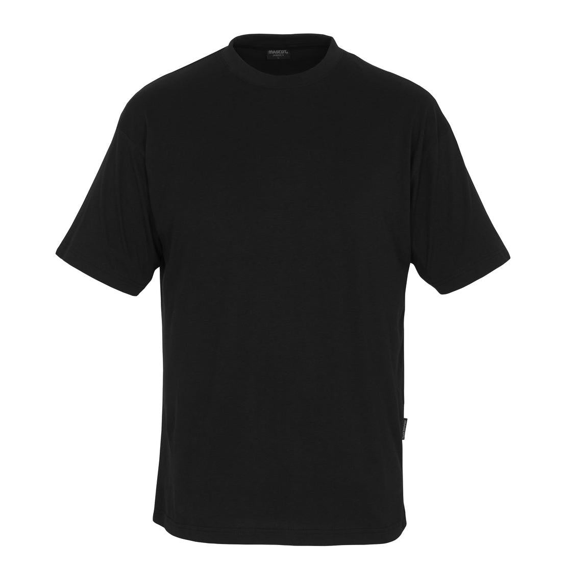 MASCOT® Jamaica T-paita